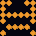 80.76.252.232