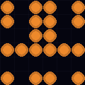 80.76.252.234