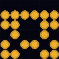 80.76.252.235