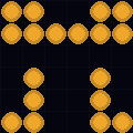 80.76.252.236