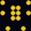 80.76.252.238