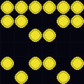 80.76.252.239