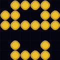 80.76.252.245