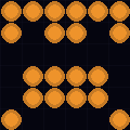 80.76.252.247