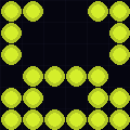 80.76.252.249