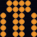 80.76.252.252