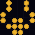 80.76.252.253