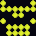 80.76.252.254