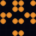 80.76.252.255