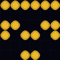 80.76.252.27
