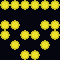 80.76.252.28