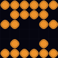 80.76.252.3