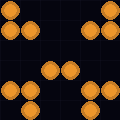 80.76.252.30