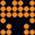 80.76.252.32