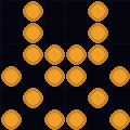 80.76.252.35