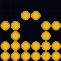 80.76.252.39