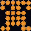 80.76.252.4