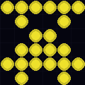 80.76.252.44