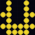 80.76.252.50