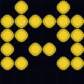 80.76.252.53