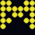 80.76.252.55