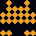 80.76.252.56