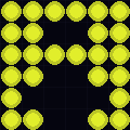 80.76.252.6