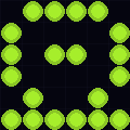 80.76.252.60