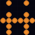 80.76.252.61