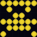 80.76.252.62
