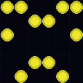 80.76.252.67