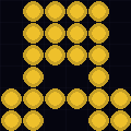 80.76.252.7