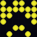 80.76.252.70