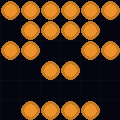 80.76.252.75