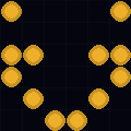 80.76.252.8