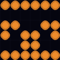 80.76.252.84