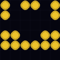 80.76.252.89