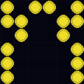 80.76.252.94