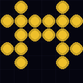 80.76.252.97