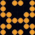 80.76.252.99