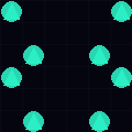 80.76.253.152