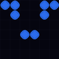 80.76.254.0