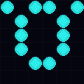 80.76.254.1