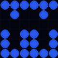 80.76.254.10