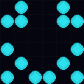80.76.254.100