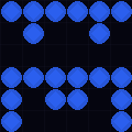 80.76.254.104