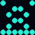 80.76.254.106