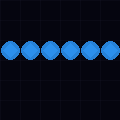 80.76.254.109