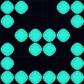 80.76.254.11