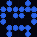 80.76.254.110